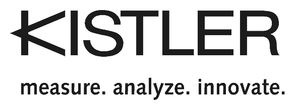 Kistler Group