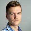 Lukas Ondriga