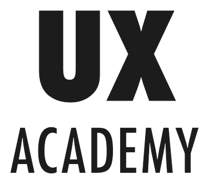 UX Academy