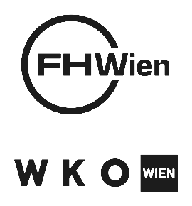 FHWien der WKW