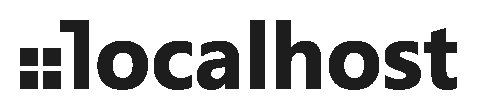 Localhost