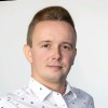 Alexander Kadlecik