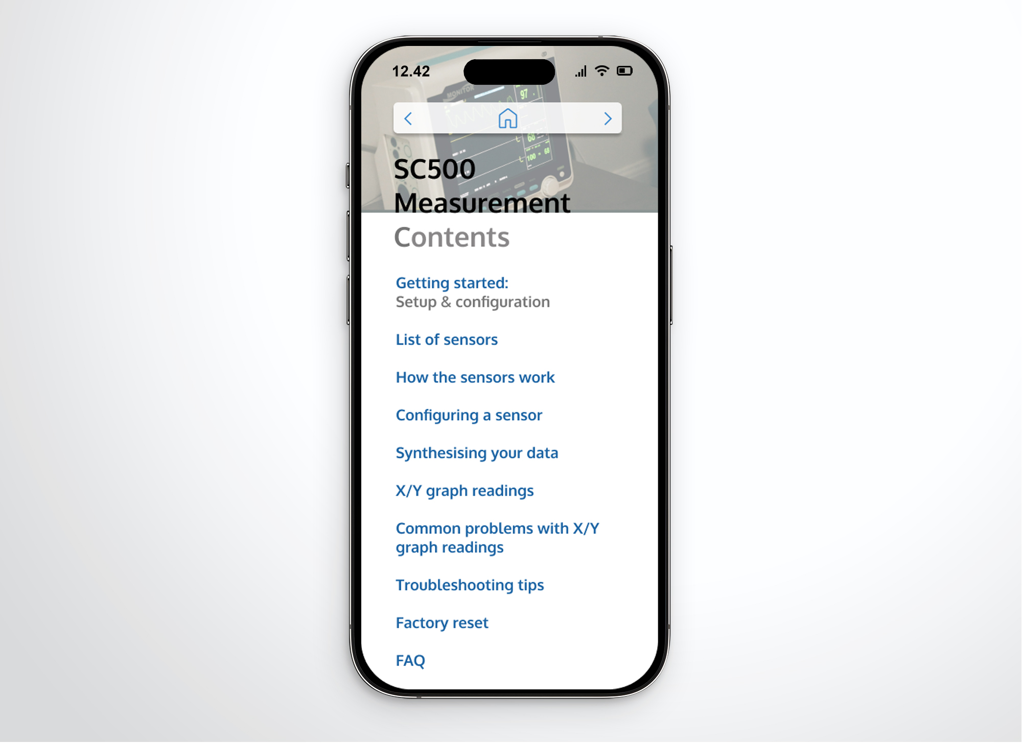 measurement-system-1