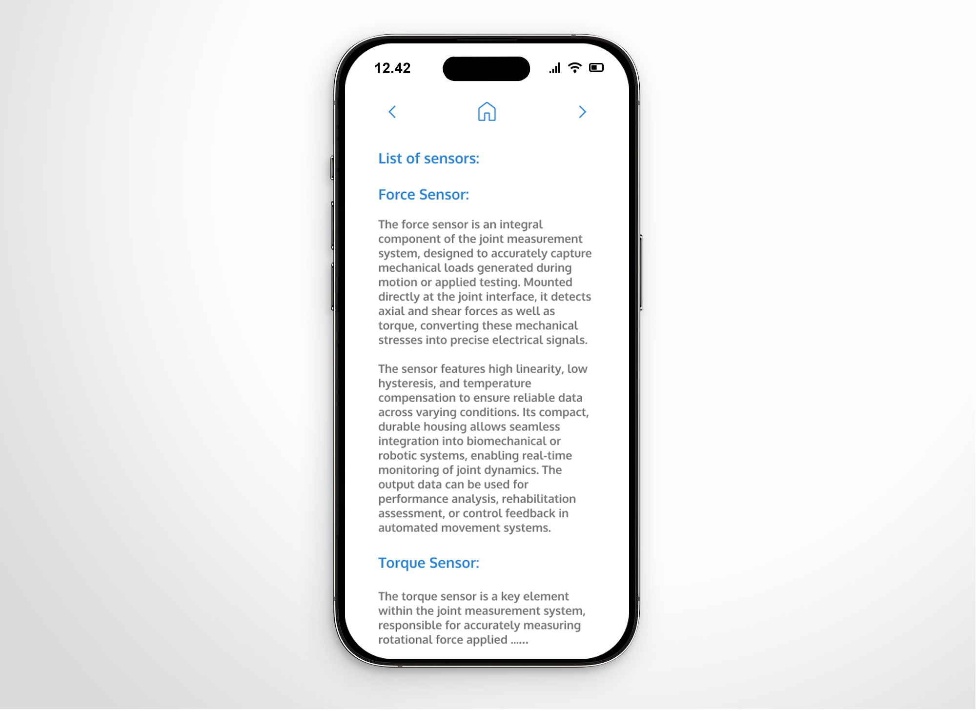 measurement-system-2