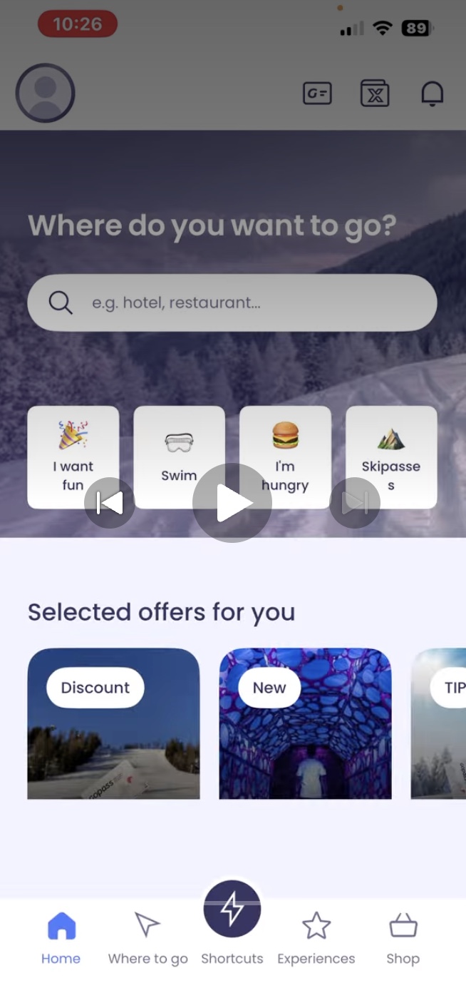 Image 22-03-2026 at 16.54 2