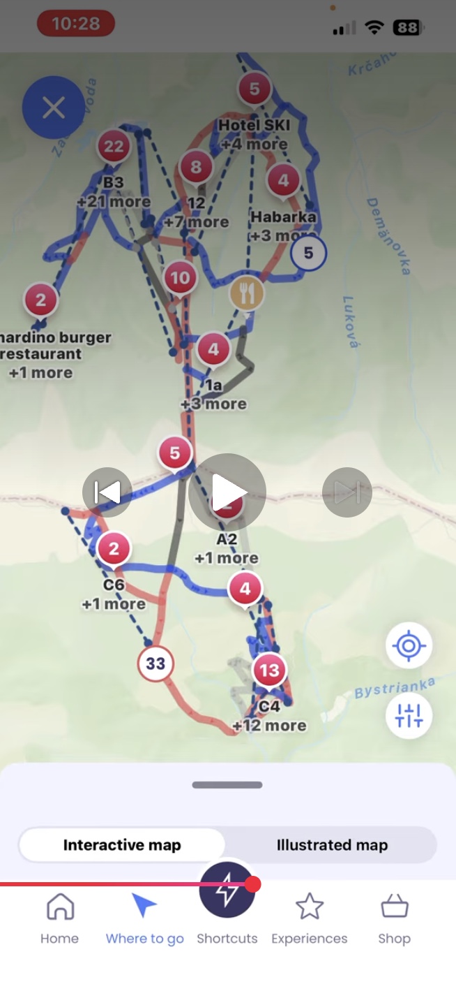 Image 22-03-2026 at 16.58 2