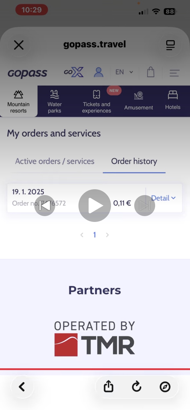 Image 22-03-2026 at 16.59 2