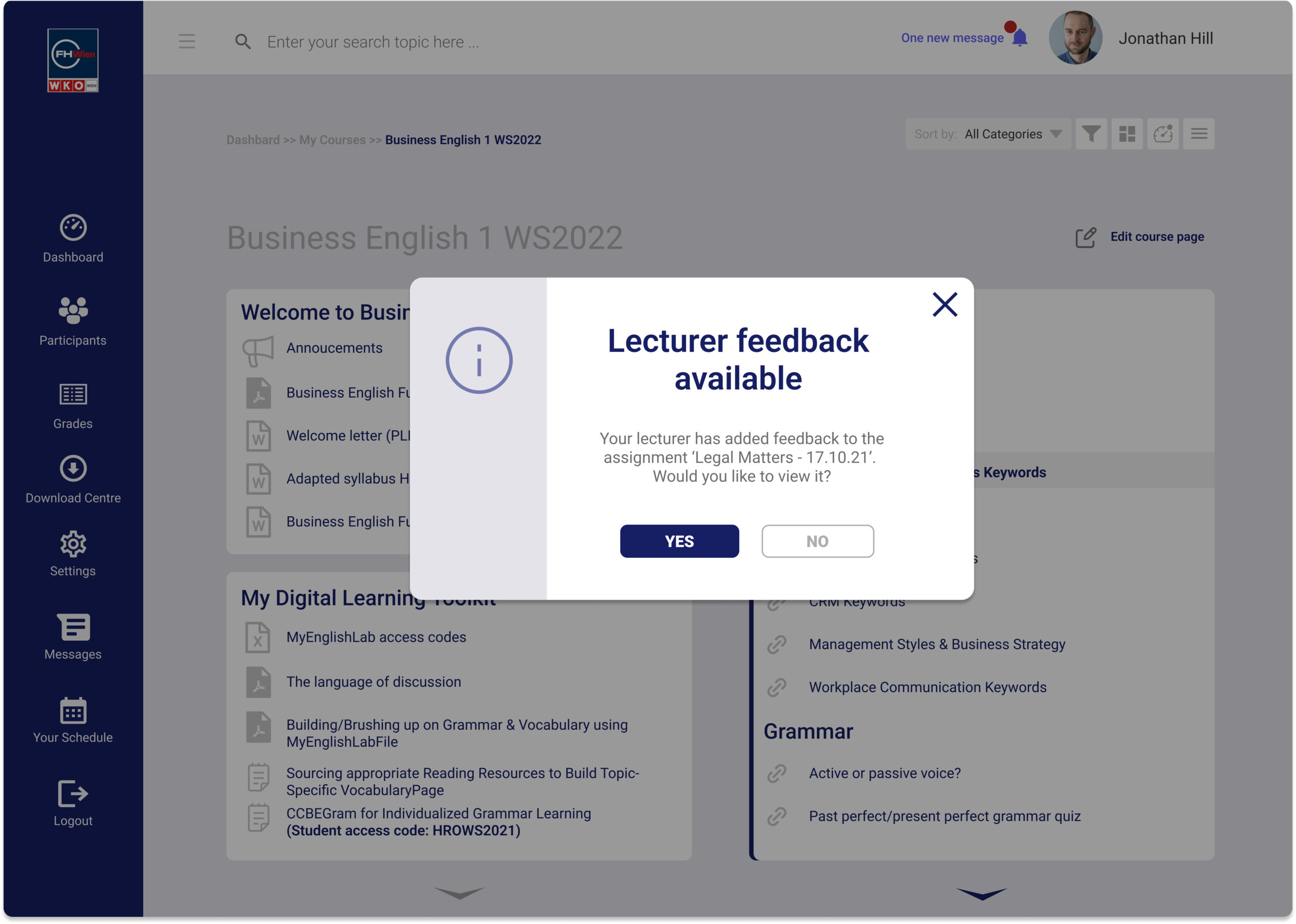 Lecturer_Feedback_Dialogue-FH-Wien